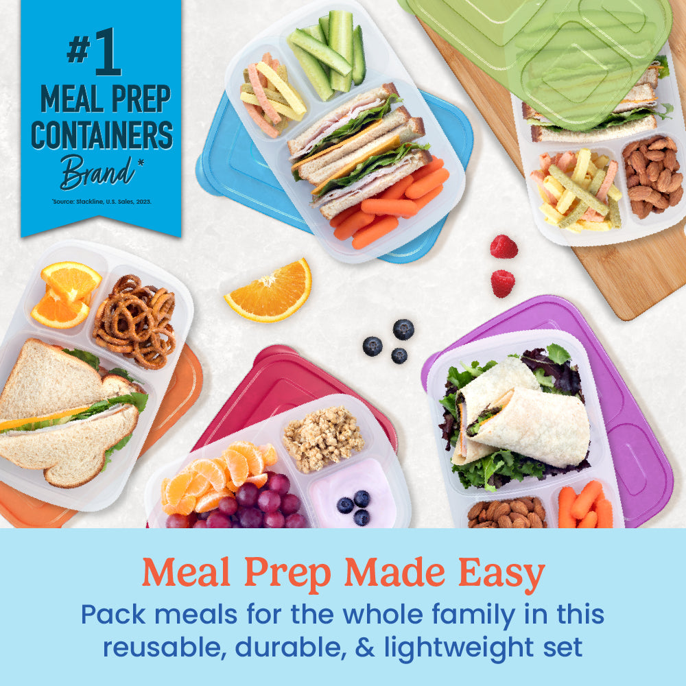 bentgo-easyboxes-3-compartment-food-containers-20-piece-set-o6 BEBLB1PK-CL_02.jpg