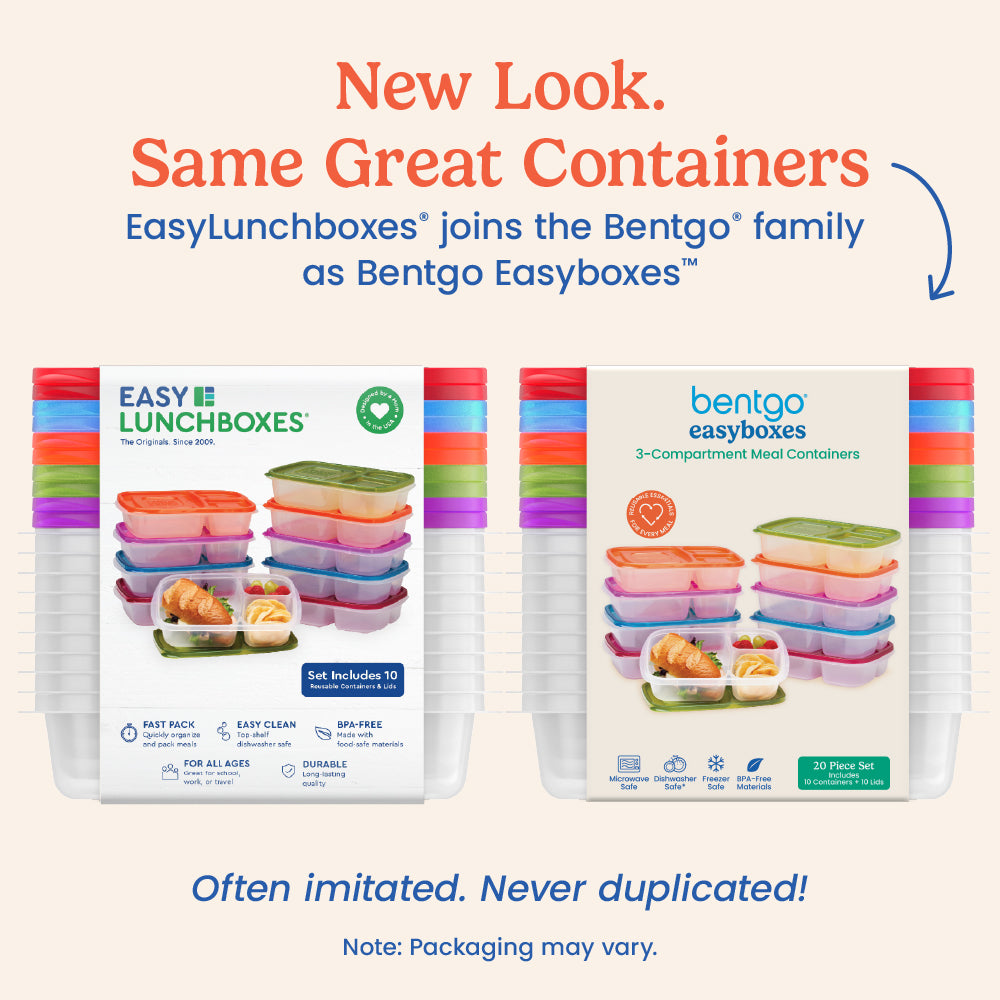 bentgo-easyboxes-3-compartment-food-containers-20-piece-set-o6 BEBLB1PK-CL_05.jpg