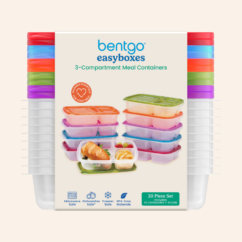 bentgo-easyboxes-3-compartment-food-containers-20-piece-set-o6 BEBLB1PK-CL_09.jpg