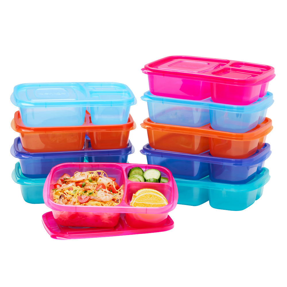 bentgo-easyboxes-3-compartment-food-containers-20-piece-set-o6 BEBLB1PK-JE_01_cf208ad7-72a0-4bfb-ba76-aac894be9146.jpg