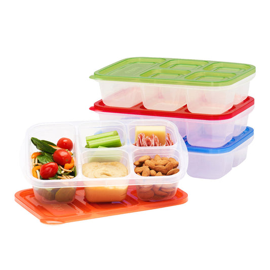 bentgo-easyboxes-5-compartment-food-containers-8-piece-set-j4 BEBLB2-CL-01.jpg