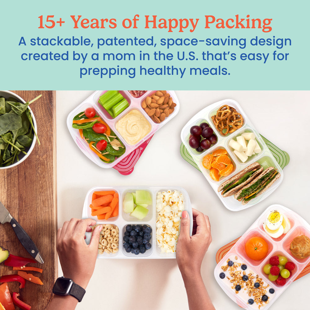 bentgo-easyboxes-5-compartment-food-containers-8-piece-set-j4 BEBLB2-CL-04.jpg