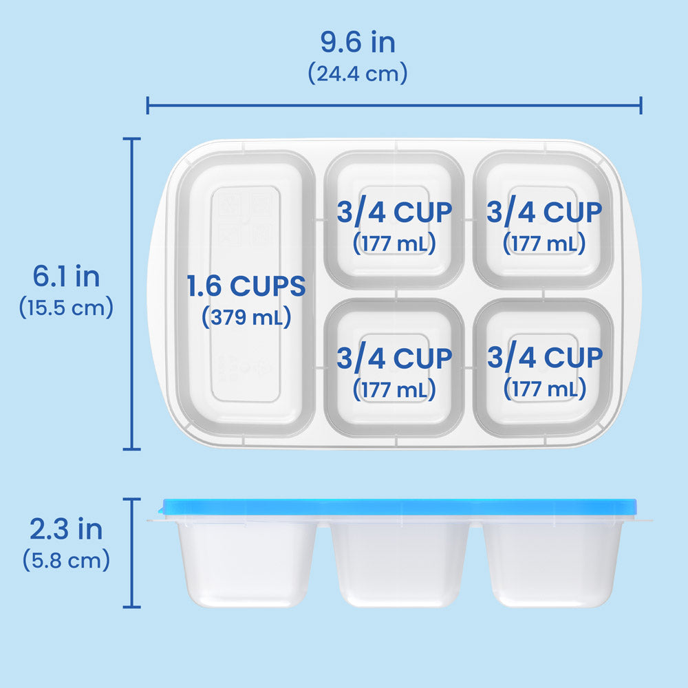 bentgo-easyboxes-5-compartment-food-containers-8-piece-set-j4 BEBLB2-CL-08.jpg