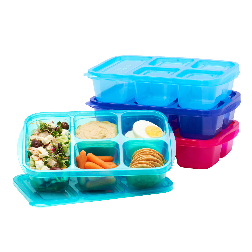 bentgo-easyboxes-5-compartment-food-containers-8-piece-set-j4 BEBLB2-JE-01.jpg
