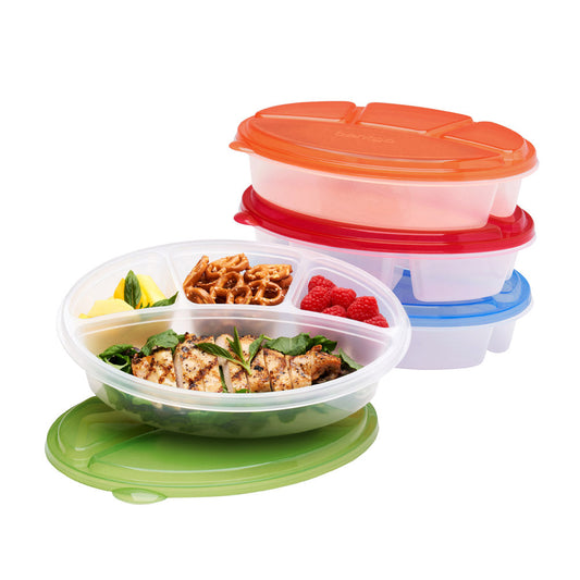 bentgo-easyboxes-4-compartment-oval-containers-8-piece-set-i8 BEBOVL-CL-01.jpg