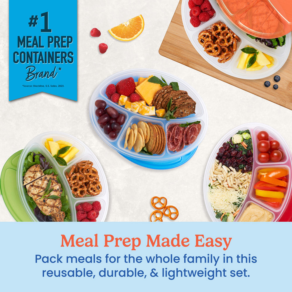 bentgo-easyboxes-4-compartment-oval-containers-8-piece-set-i8 BEBOVL-CL-02.jpg