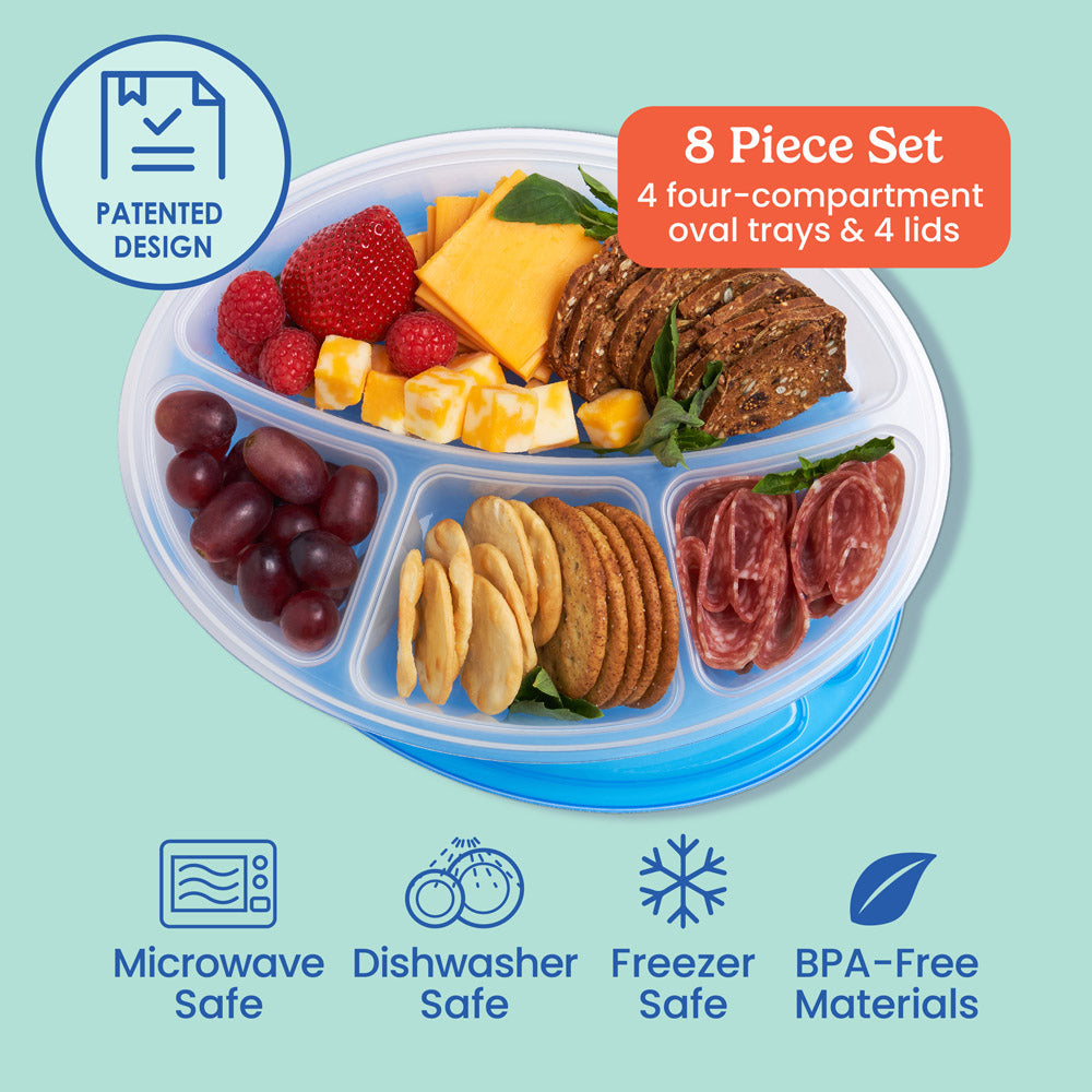 bentgo-easyboxes-4-compartment-oval-containers-8-piece-set-i8 BEBOVL-CL-03.jpg