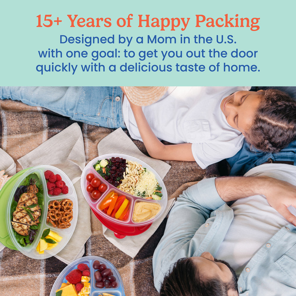 bentgo-easyboxes-4-compartment-oval-containers-8-piece-set-i8 BEBOVL-CL-04.jpg