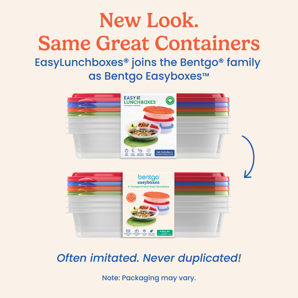 bentgo-easyboxes-4-compartment-oval-containers-8-piece-set-i8 BEBOVL-CL-05.jpg