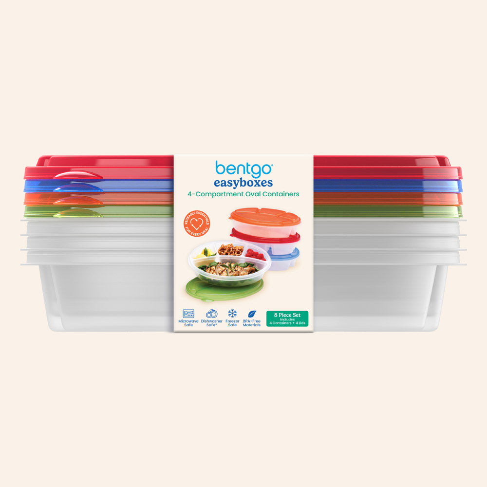 bentgo-easyboxes-4-compartment-oval-containers-8-piece-set-i8 BEBOVL-CL-09.jpg