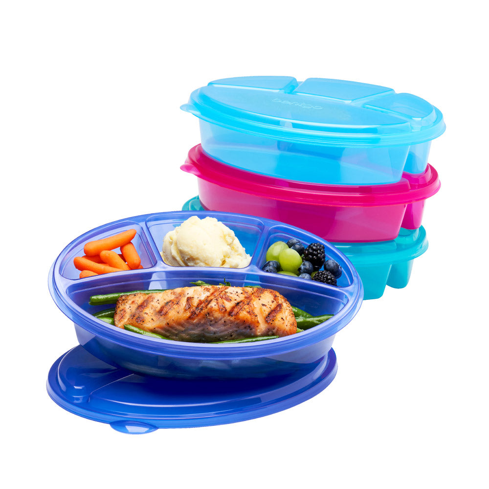 bentgo-easyboxes-4-compartment-oval-containers-8-piece-set-i8 BEBOVL-JE-01.jpg