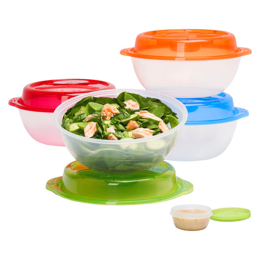 bentgo-easyboxes-salad-to-go-containers-8-piece-set-y2 BEBSAL-CL_01_92b6e6bc-35c0-4095-b866-dce63cfbb47f.jpg