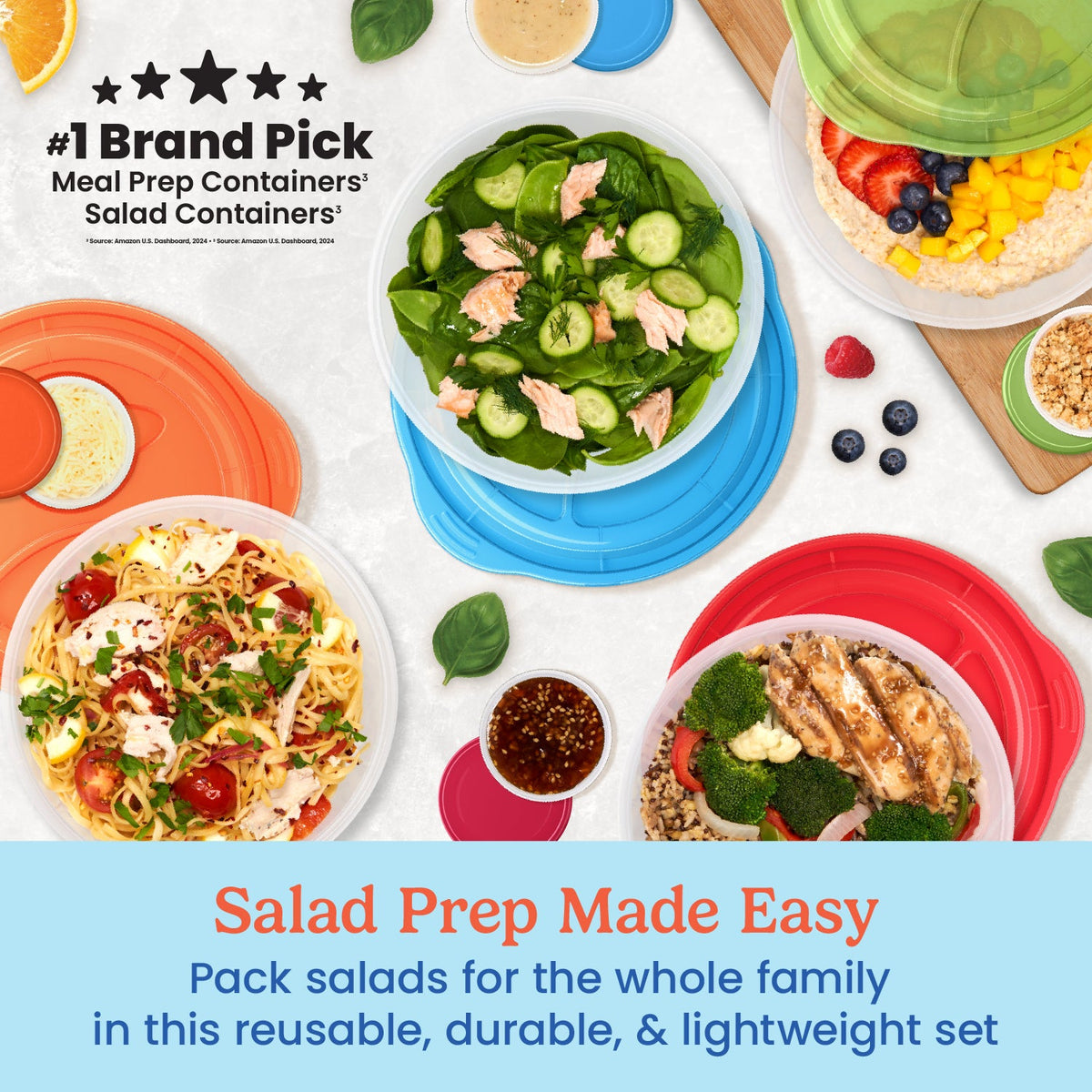 bentgo-easyboxes-salad-to-go-containers-8-piece-set-y2 BEBSAL-CL_02.jpg