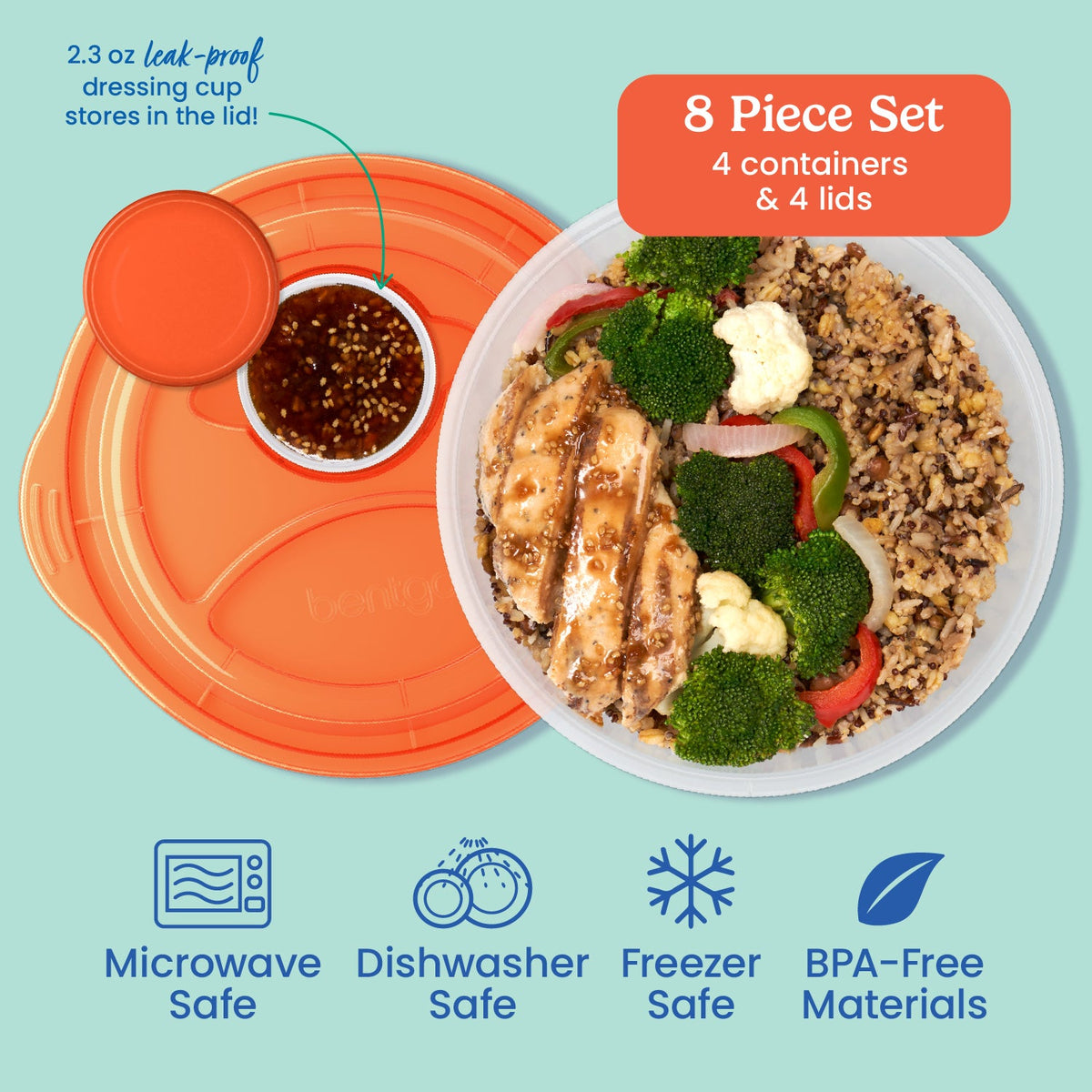 bentgo-easyboxes-salad-to-go-containers-8-piece-set-y2 BEBSAL-CL_03_dec50905-1477-43d5-aea4-f15fa617a2ca.jpg
