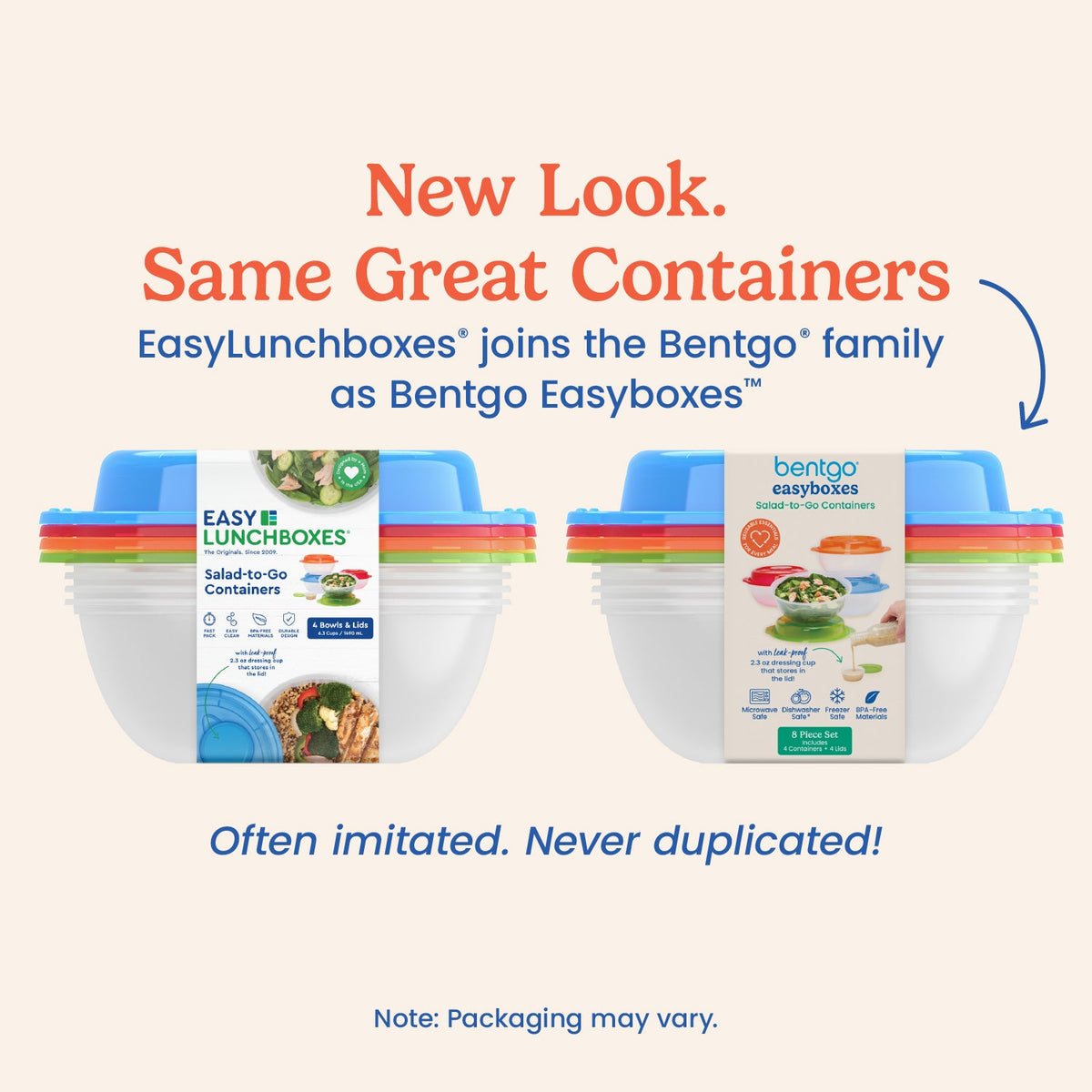 bentgo-easyboxes-salad-to-go-containers-8-piece-set-y2 BEBSAL-CL_05_2c1f80c1-27c5-45e5-a4c0-0fab7f7052ee.jpg