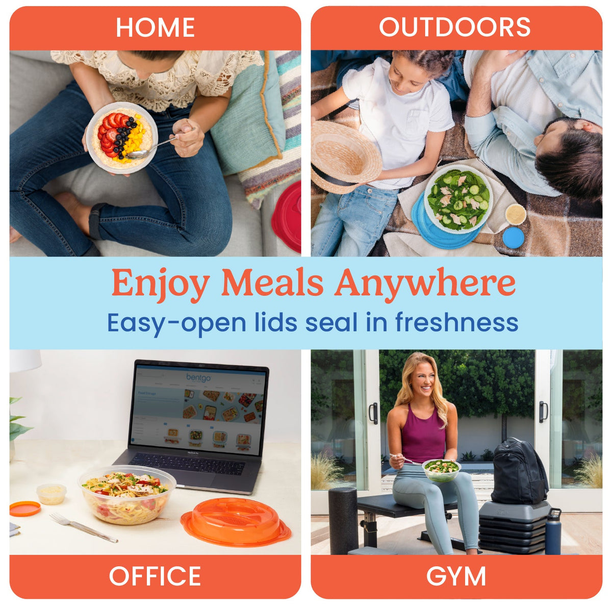 bentgo-easyboxes-salad-to-go-containers-8-piece-set-y2 BEBSAL-CL_07_7c82555a-423e-4cea-860c-7146a4d64d31.jpg