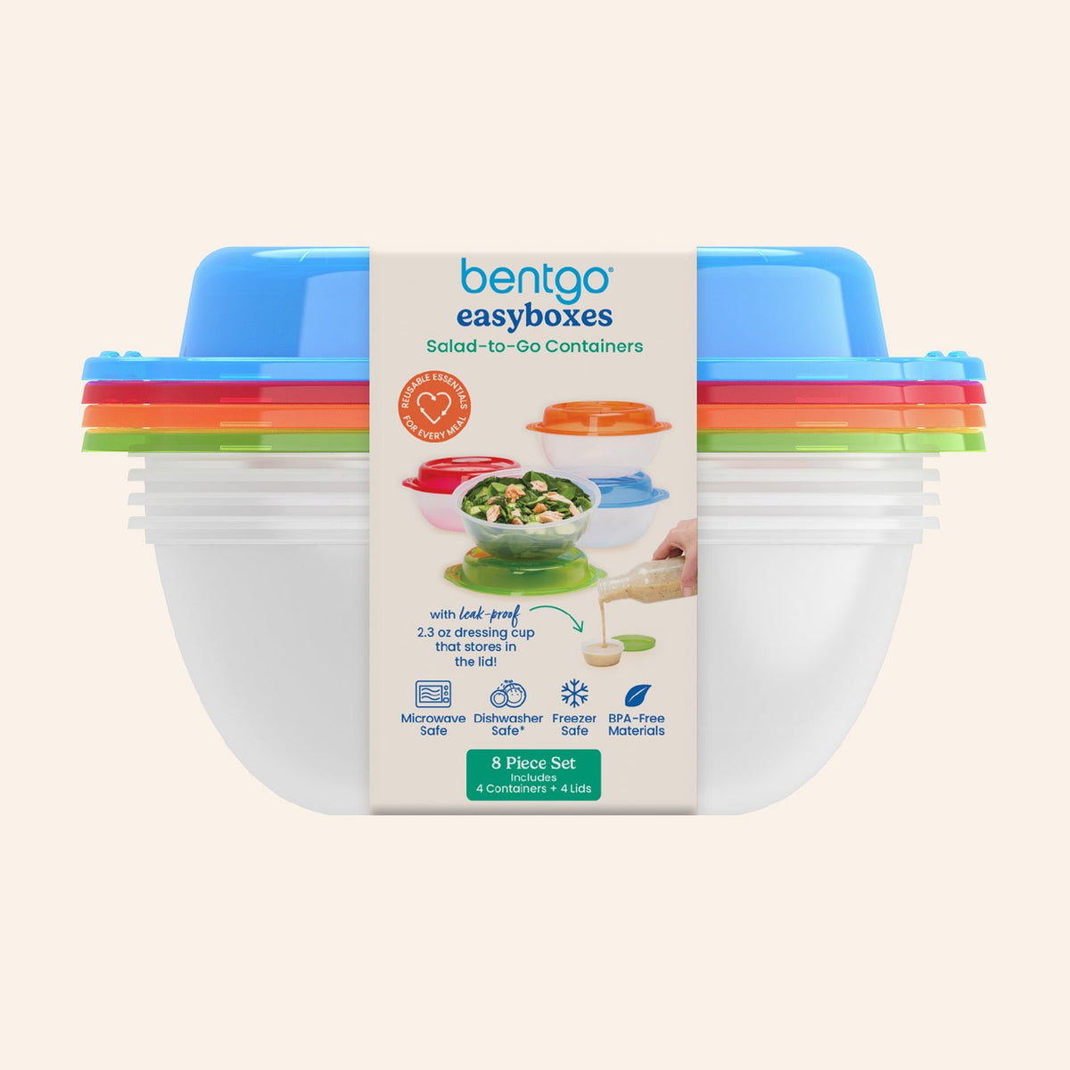 bentgo-easyboxes-salad-to-go-containers-8-piece-set-y2 BEBSAL-CL_09_6ae2efa1-c6e3-415e-a6e3-39446eb18525.jpg