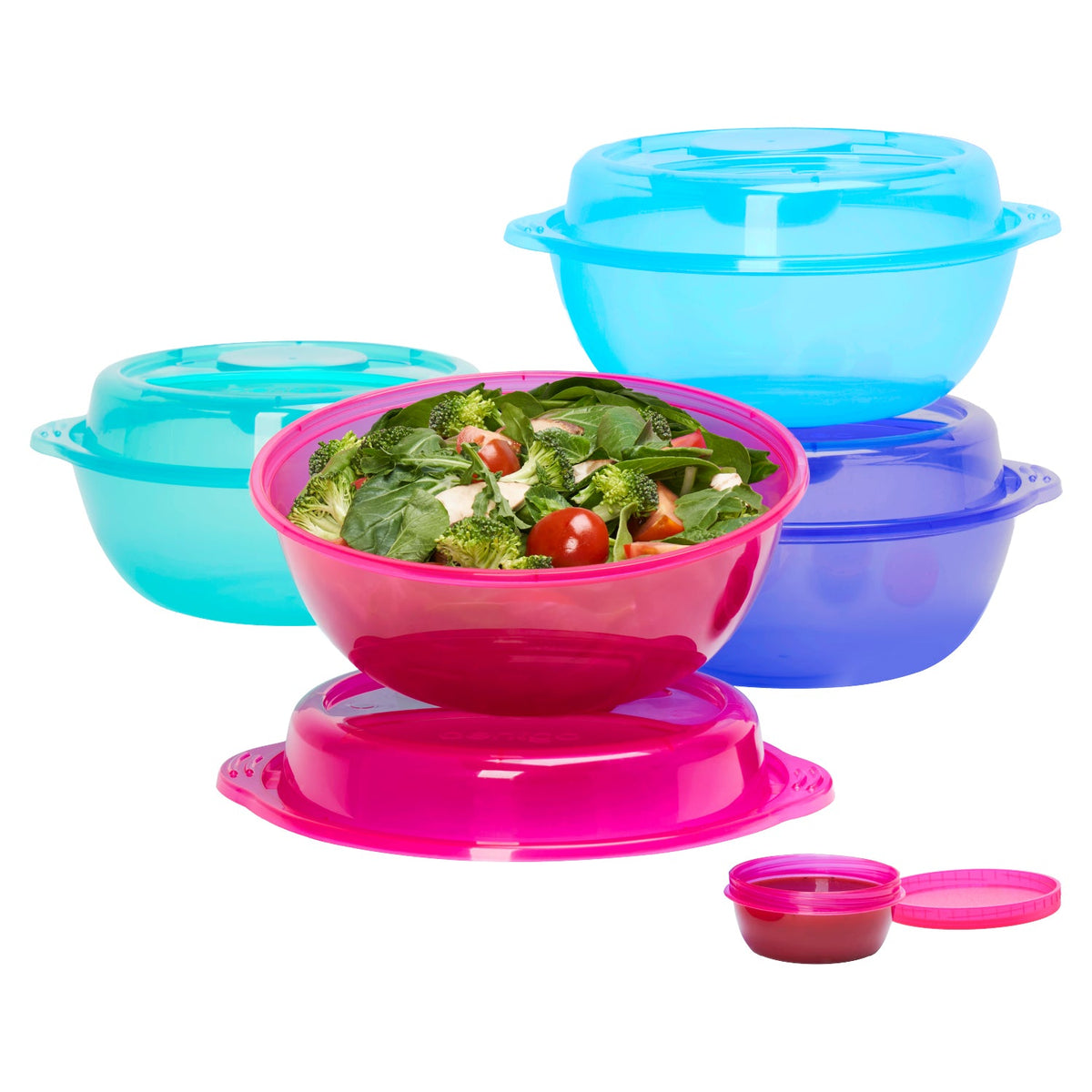bentgo-easyboxes-salad-to-go-containers-8-piece-set-y2 BEBSAL-JE_01_0430680f-0bb1-4b26-9520-0699db04fbe2.jpg