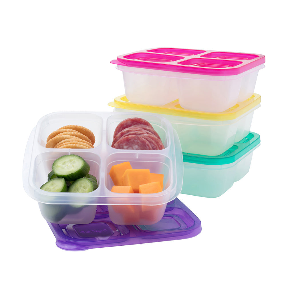 bentgo-easyboxes-4-compartment-snack-containers-8-piece-set-w7 BEBSNK-BR.jpg