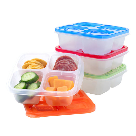 bentgo-easyboxes-4-compartment-snack-containers-8-piece-set-k5 BEBSNK-CL.jpg