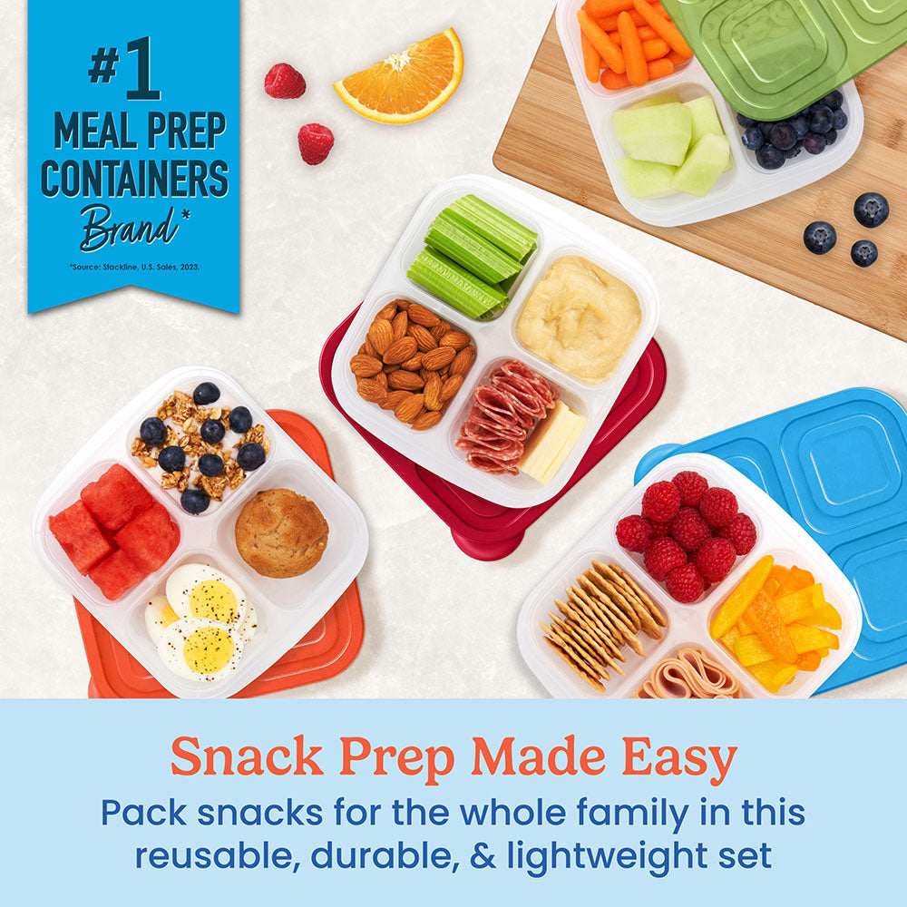 bentgo-easyboxes-4-compartment-snack-containers-8-piece-set-w7 BEBSNK-CL_2.jpg