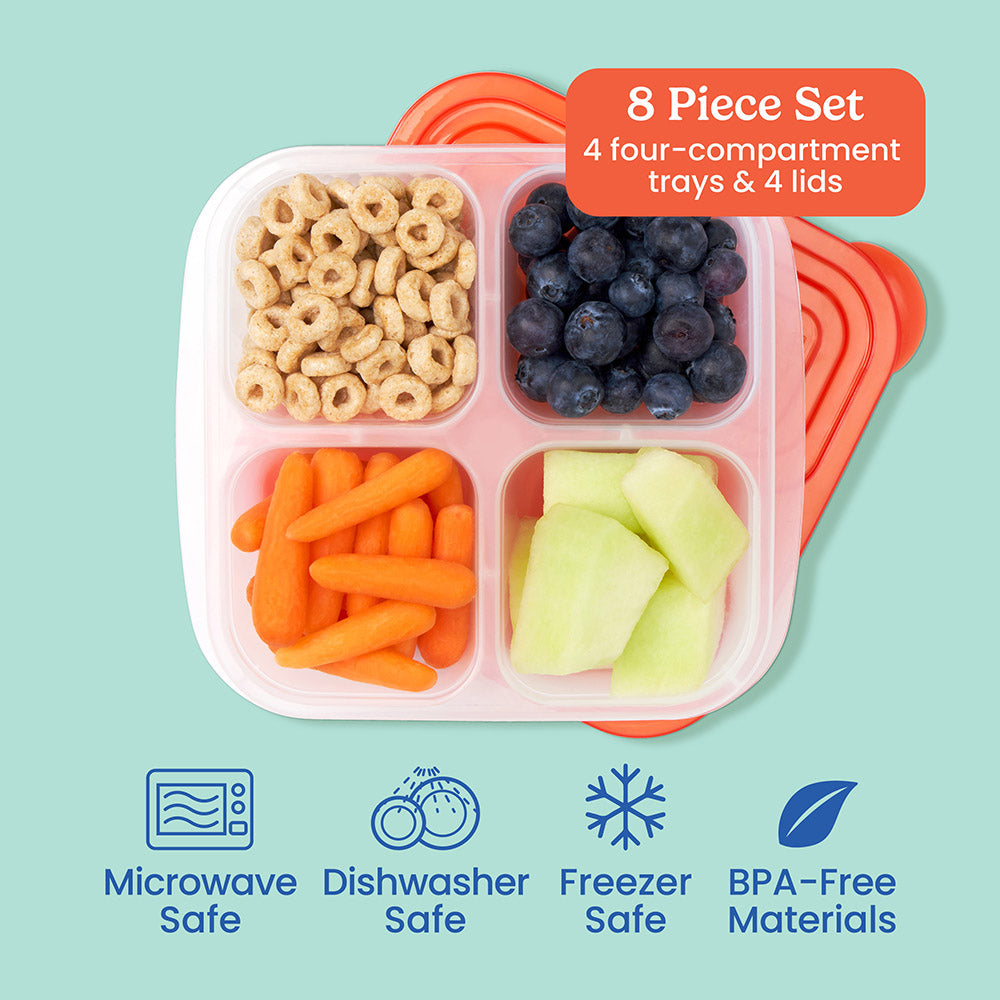 bentgo-easyboxes-4-compartment-snack-containers-8-piece-set-k5 BEBSNK-CL_3.jpg