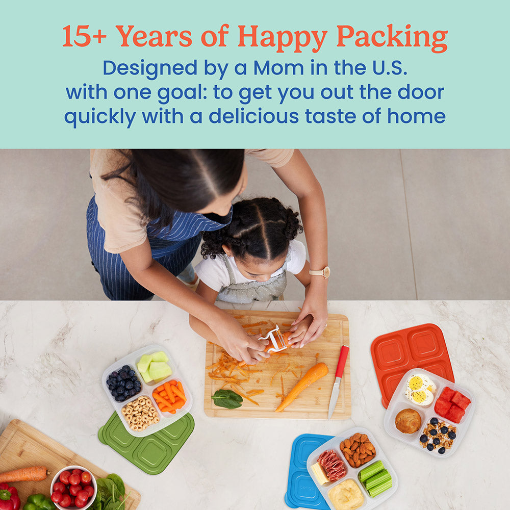 bentgo-easyboxes-4-compartment-snack-containers-8-piece-set-k5 BEBSNK-CL_4.jpg