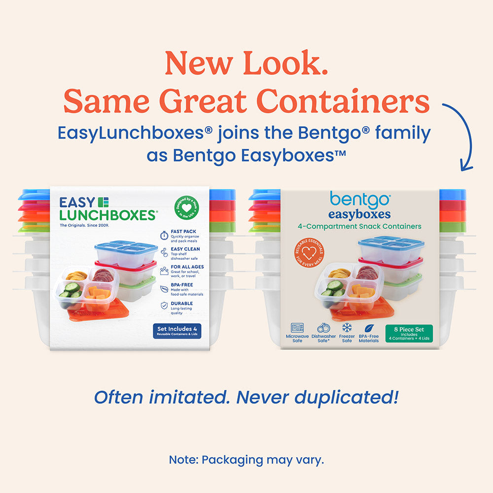 bentgo-easyboxes-4-compartment-snack-containers-8-piece-set-k5 BEBSNK-CL_5.jpg