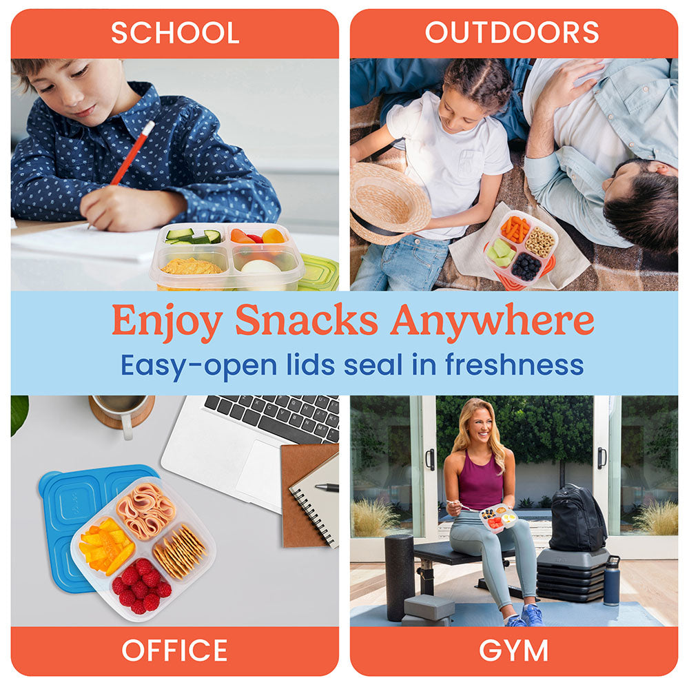 bentgo-easyboxes-4-compartment-snack-containers-8-piece-set-k5 BEBSNK-CL_6.jpg