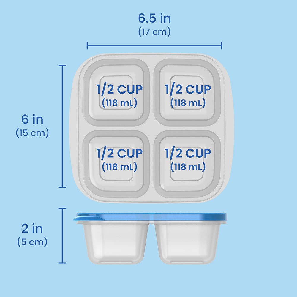 bentgo-easyboxes-4-compartment-snack-containers-8-piece-set-k5 BEBSNK-CL_8.jpg