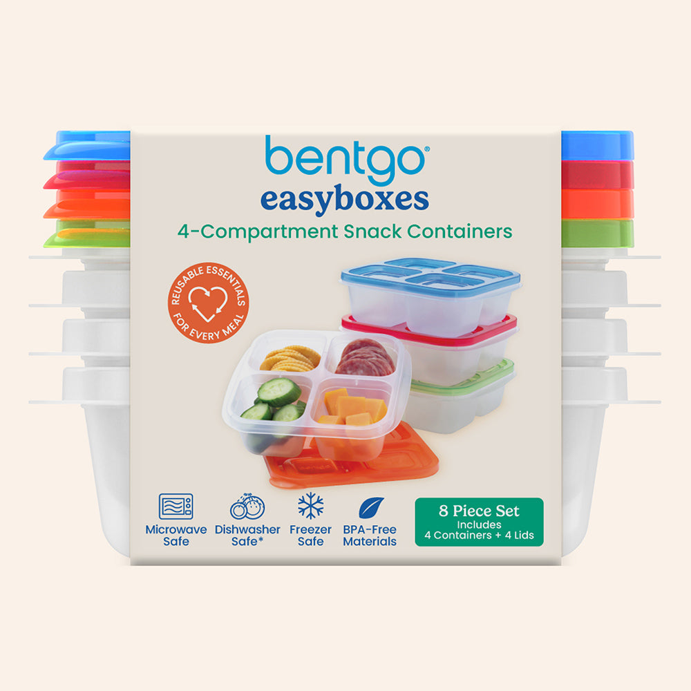 bentgo-easyboxes-4-compartment-snack-containers-8-piece-set-w7 BEBSNK-CL_9.jpg