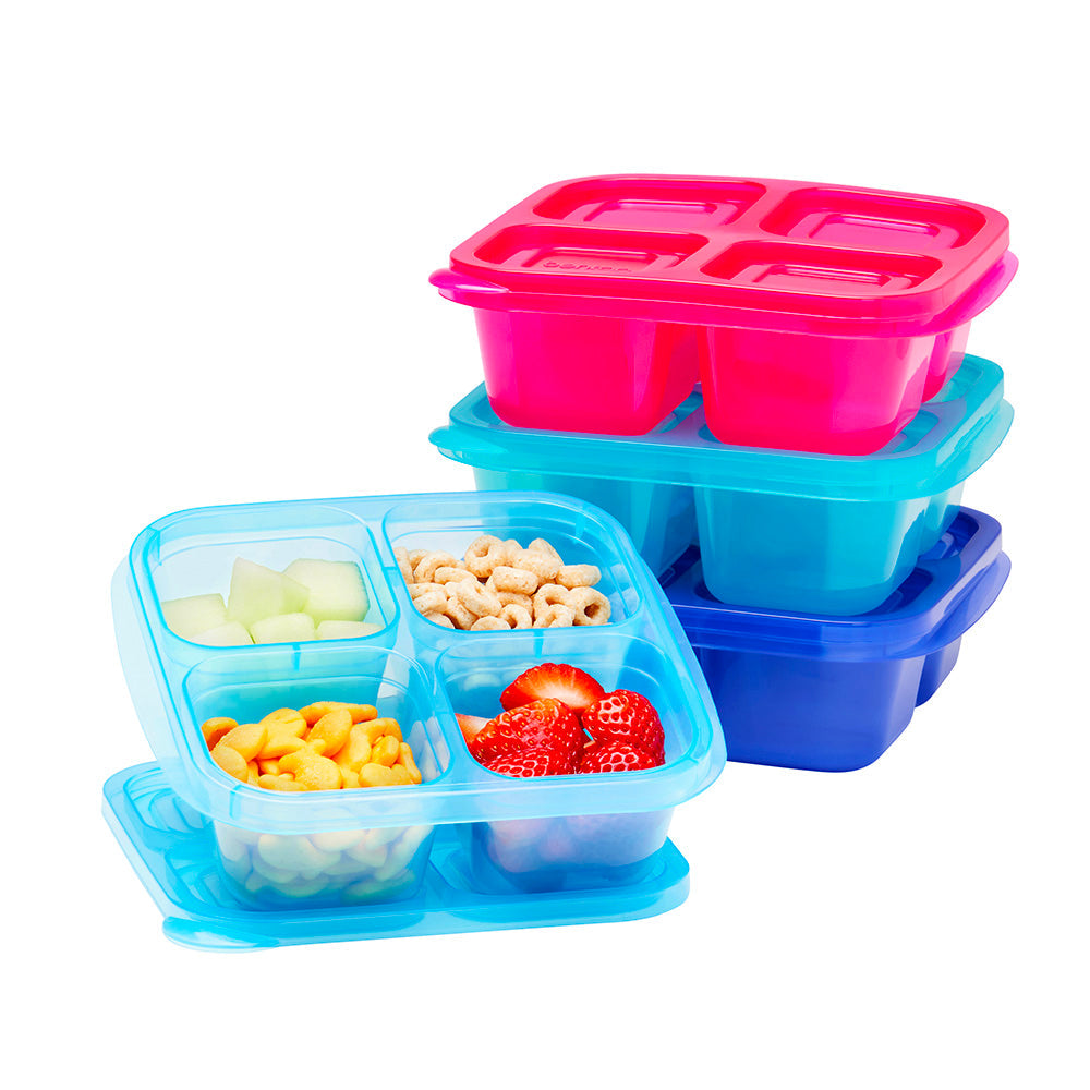 bentgo-easyboxes-4-compartment-snack-containers-8-piece-set-k5 BEBSNK-JE.jpg