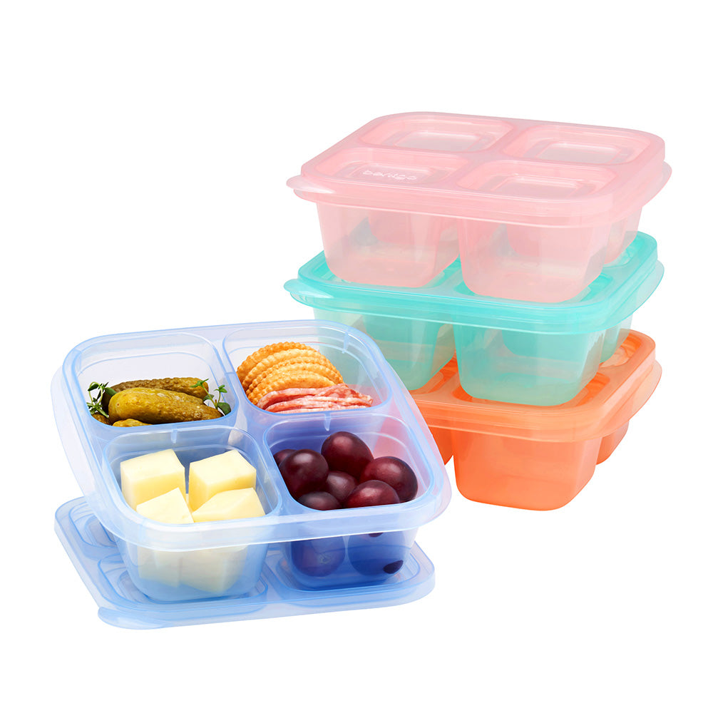 bentgo-easyboxes-4-compartment-snack-containers-8-piece-set-k5 BEBSNK-PA.jpg