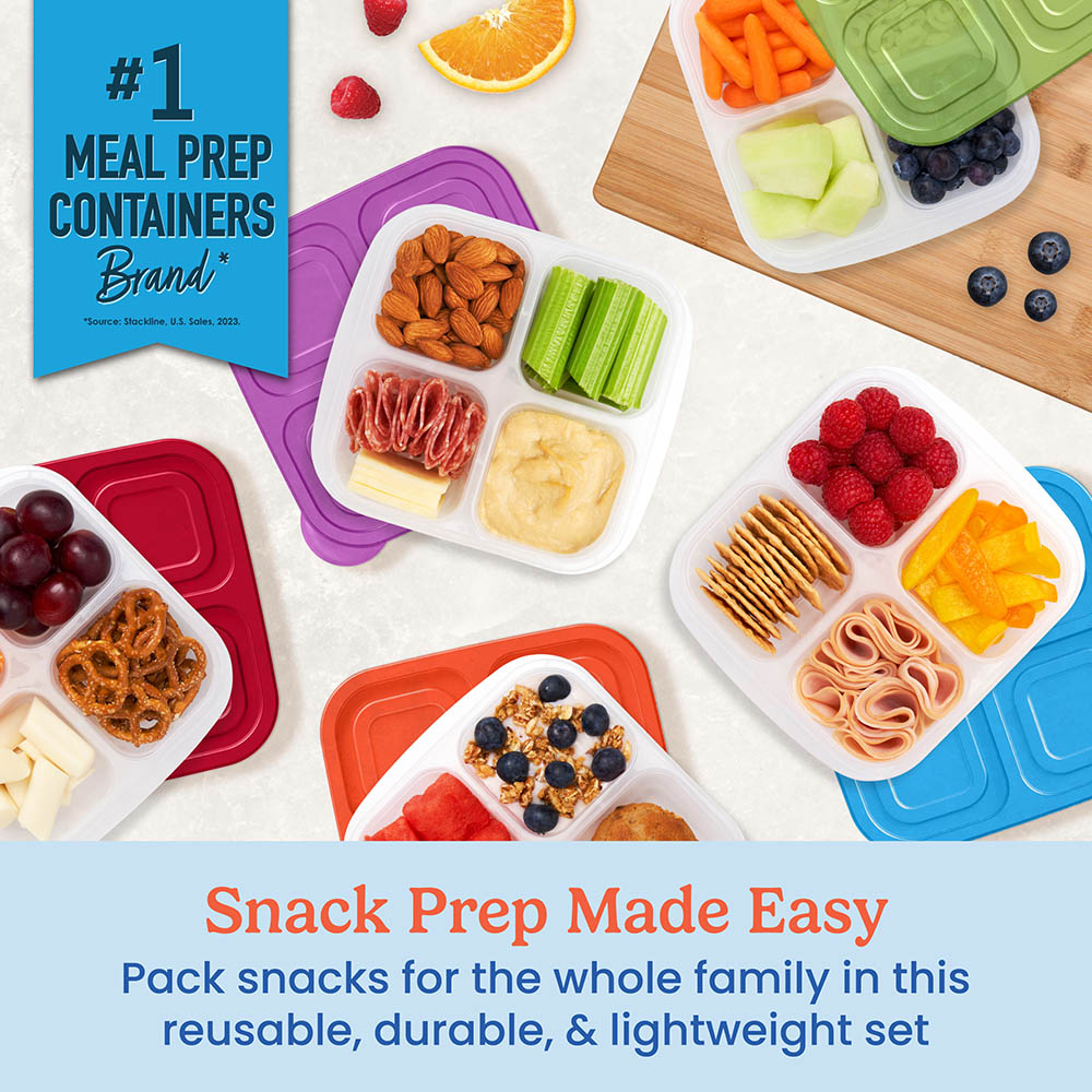 bentgo-easyboxes-4-compartment-snack-containers-20-piece-set-b1 BEBSNKPK-CL_2.jpg