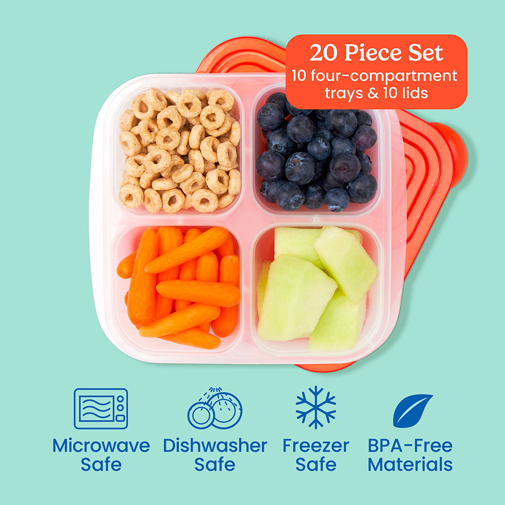 bentgo-easyboxes-4-compartment-snack-containers-20-piece-set-b1 BEBSNKPK-CL_3.jpg