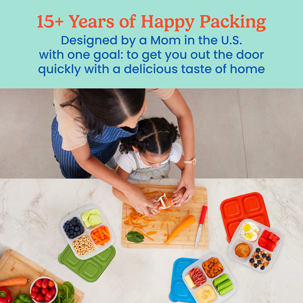bentgo-easyboxes-4-compartment-snack-containers-20-piece-set-b1 BEBSNKPK-CL_4.jpg
