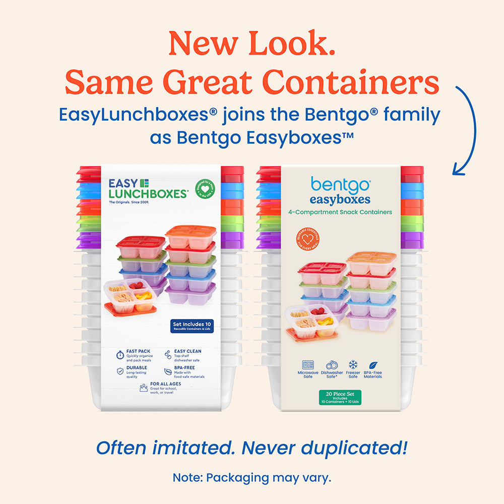 bentgo-easyboxes-4-compartment-snack-containers-20-piece-set-b1 BEBSNKPK-CL_5.jpg