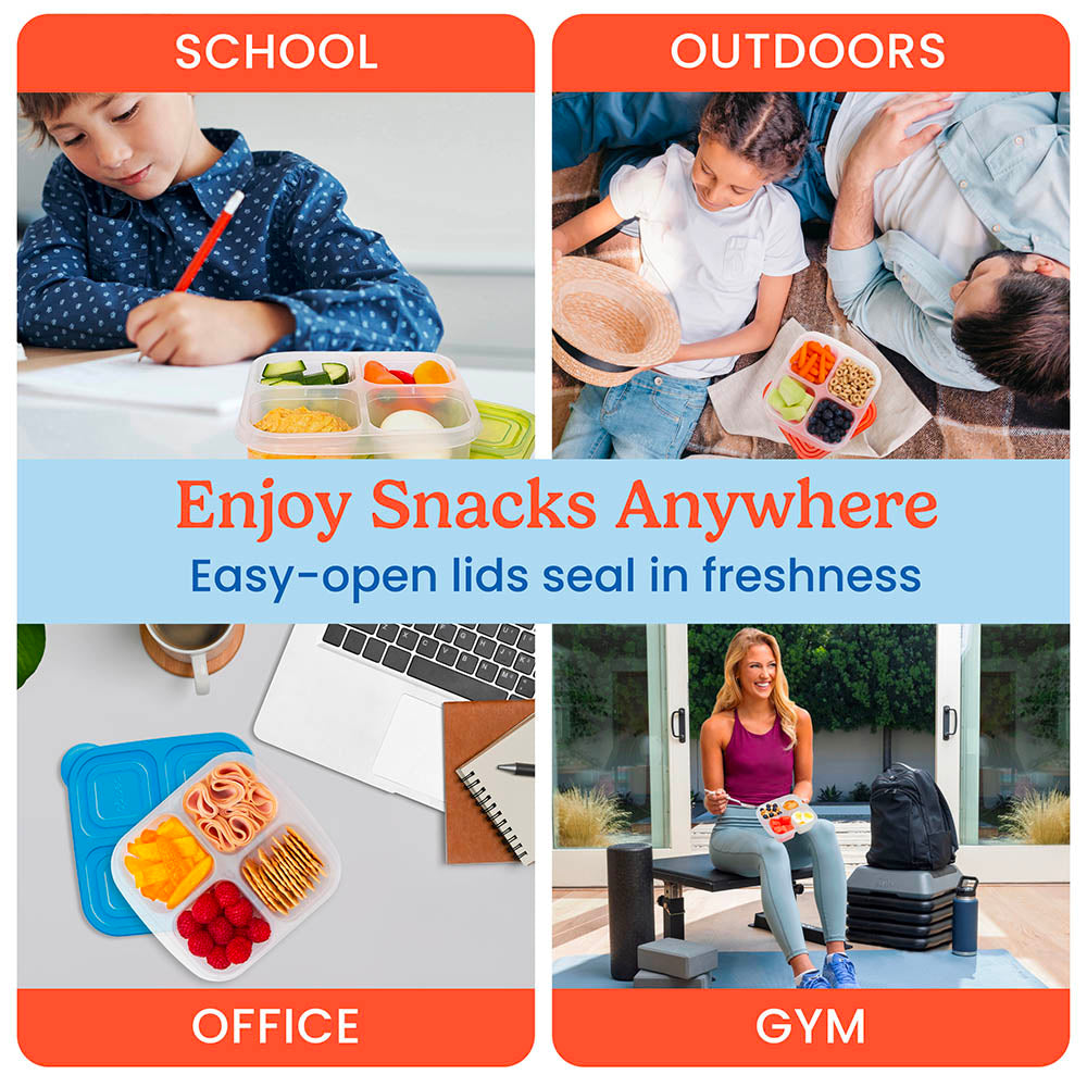 bentgo-easyboxes-4-compartment-snack-containers-20-piece-set-b1 BEBSNKPK-CL_6.jpg