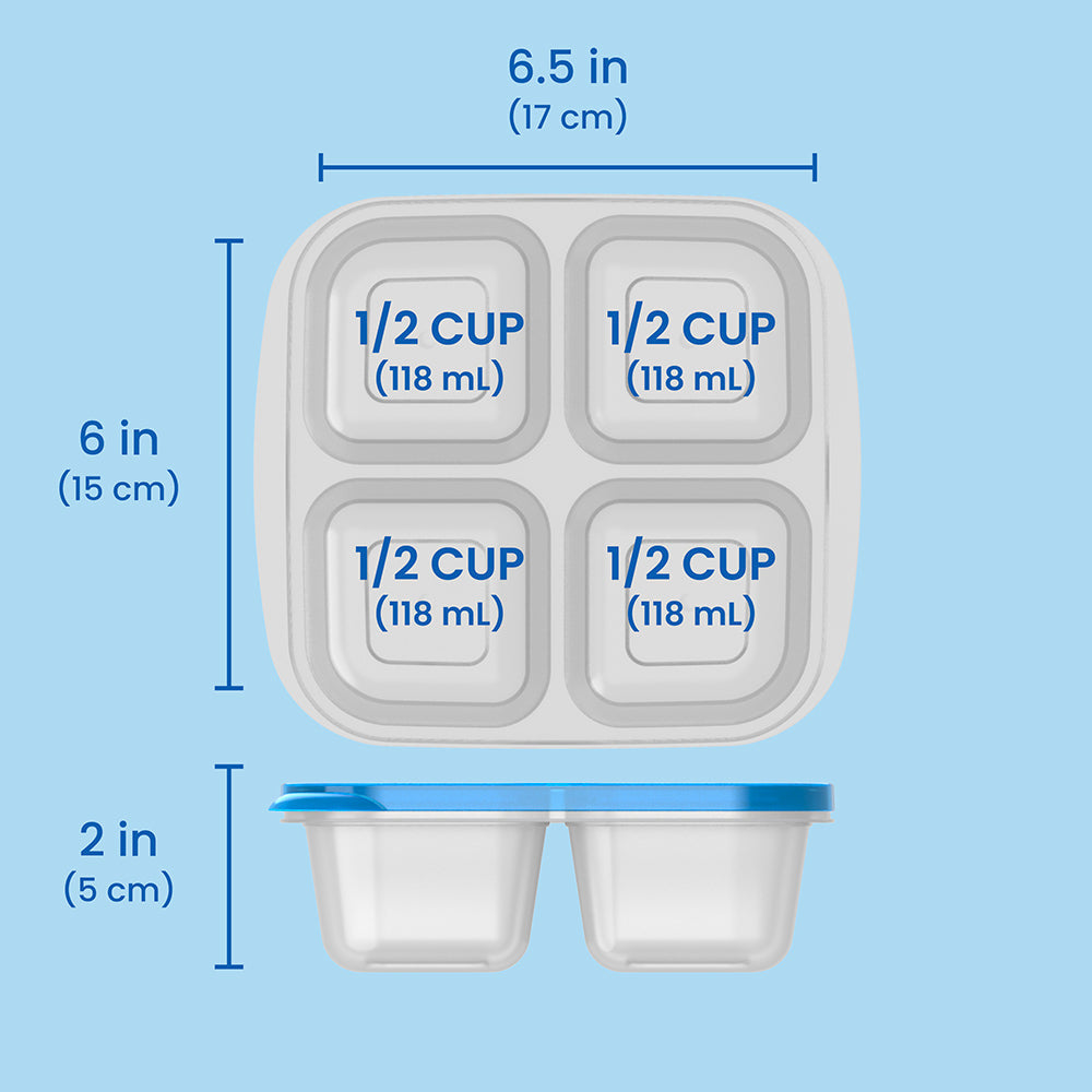 bentgo-easyboxes-4-compartment-snack-containers-20-piece-set-b1 BEBSNKPK-CL_8.jpg