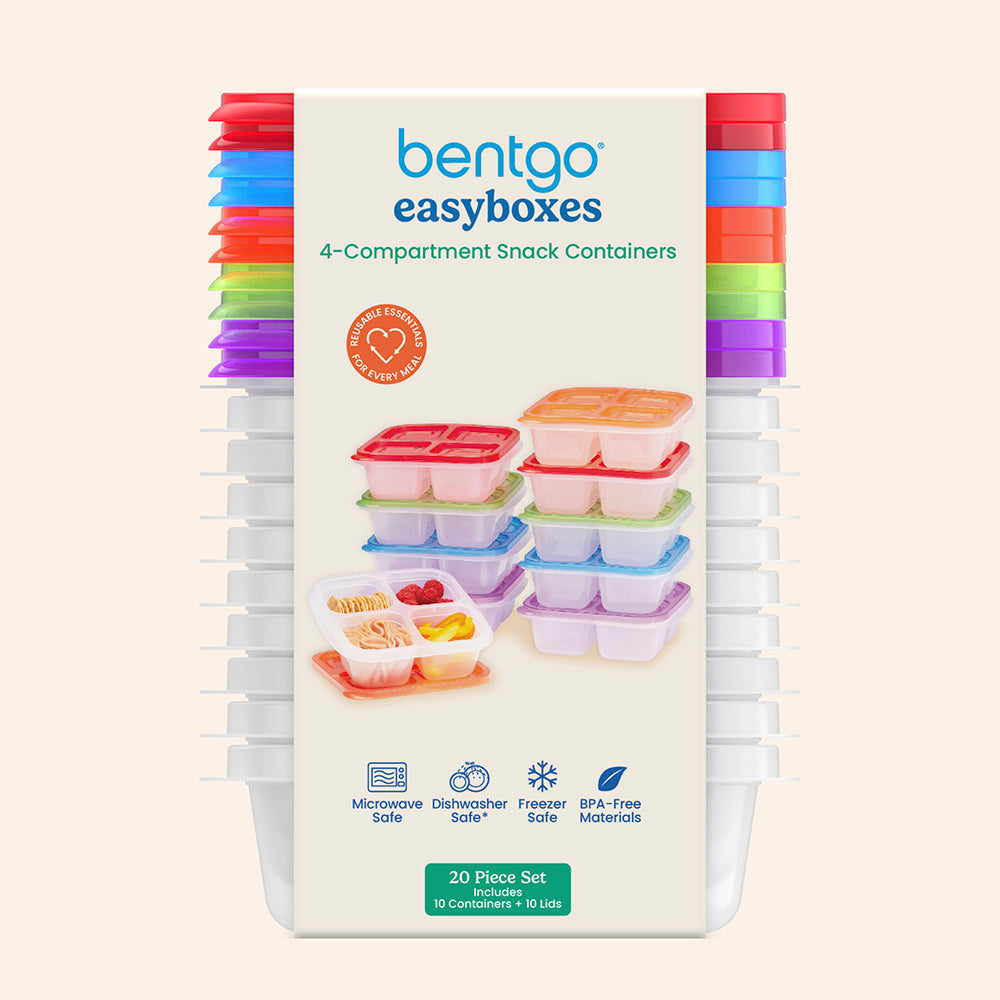 bentgo-easyboxes-4-compartment-snack-containers-20-piece-set-b1 BEBSNKPK-CL_9.jpg