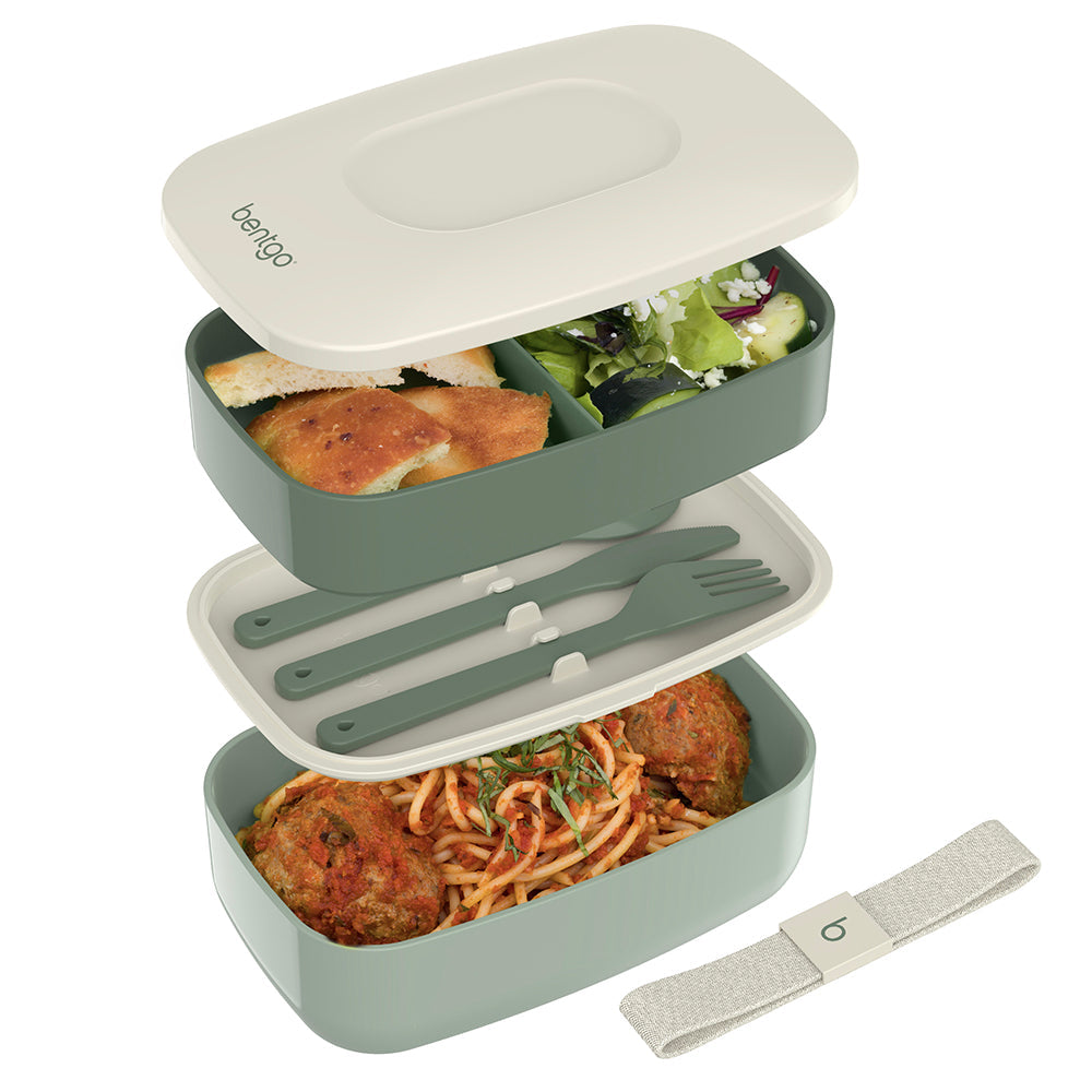 bentgo-classic-lunch-box-g5 BENTGO-KG.jpg