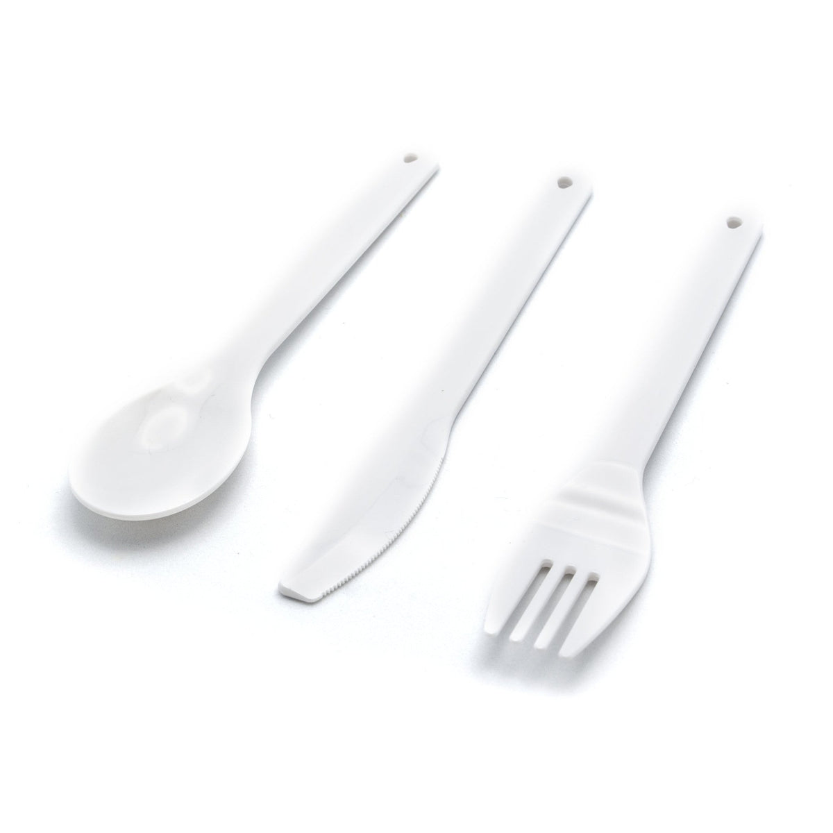 bentgo-classic-plastic-utensil-set-y4 BENTGOPW.jpg