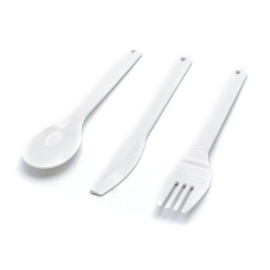 bentgo-classic-plastic-utensil-set-y4 BENTGOPW.jpg