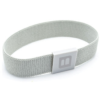 bentgo-classic-sealing-strap-s0 BENTGOSS.jpg
