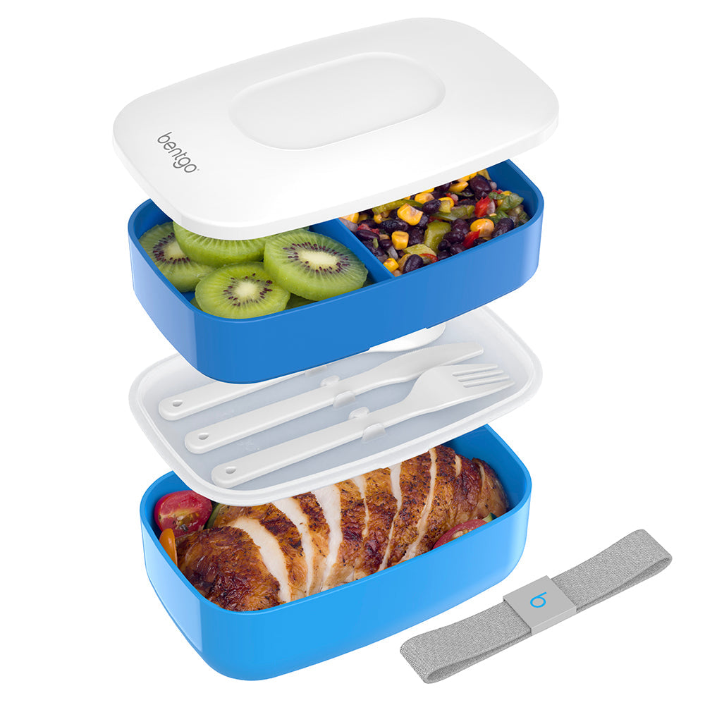 bentgo-classic-lunch-box-g5 BENTGO_B.jpg