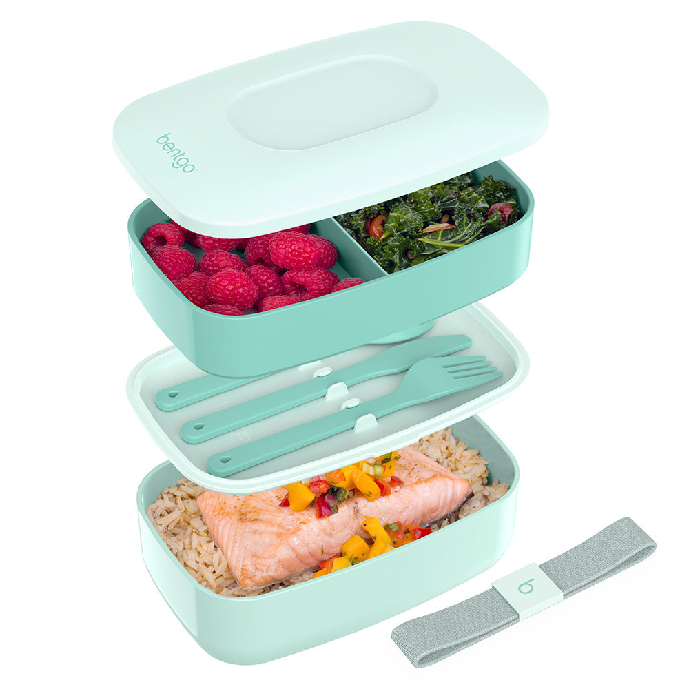 bentgo-classic-lunch-box-g5 BENTGO_CA_1B.jpg