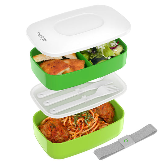 bentgo-classic-lunch-box-g5 BENTGO_G.jpg