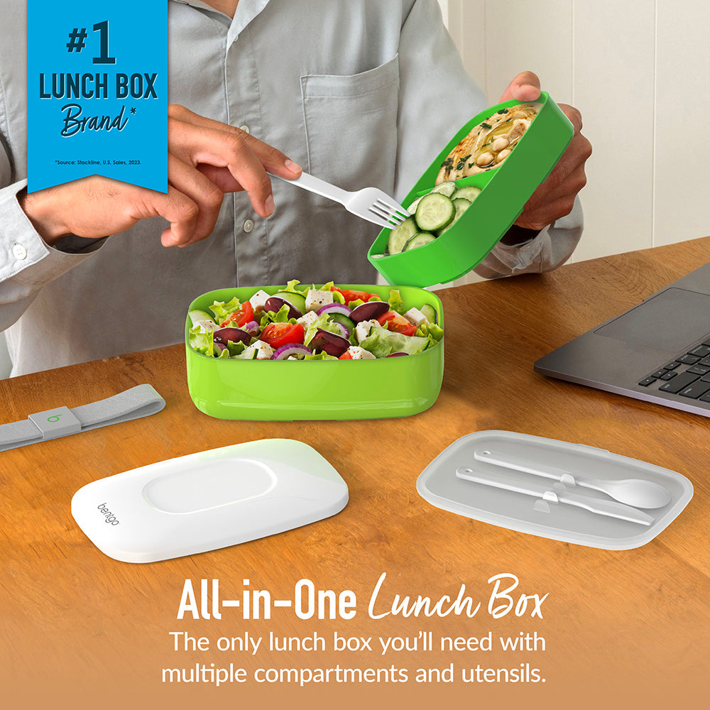 bentgo-classic-lunch-box-g5 BENTGO_G_2.jpg