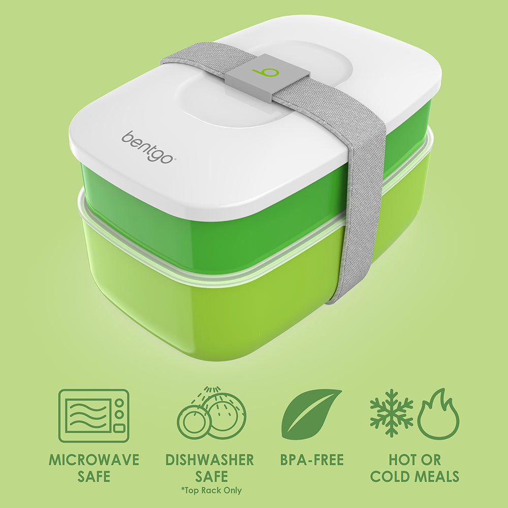 bentgo-classic-lunch-box-g5 BENTGO_G_3.jpg