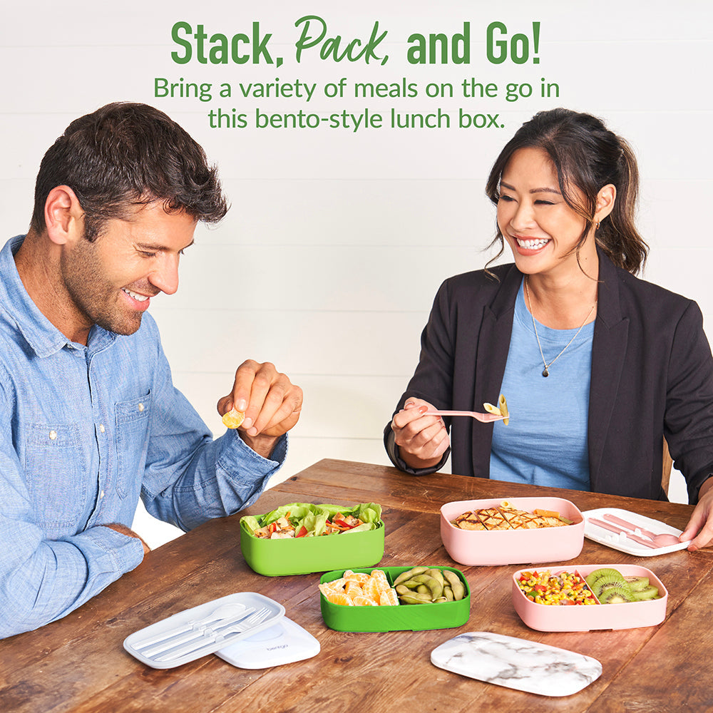 bentgo-classic-lunch-box-g5 BENTGO_G_4.jpg